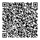QR код "Ibiza"