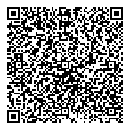 QR код "Ригла"