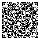QR код "Доктор Браун"
