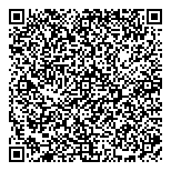 QR код "Мосфундаментстрой-6"