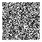 QR код "Ригла"
