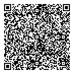 QR код "Рецепт здоровья"