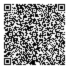 QR код "Алия"