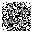 QR код "ФармСити К"