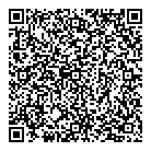 QR код "Аптека от склада"