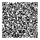 QR код "Аптека от склада"