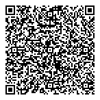 QR код "Аптека от склада"