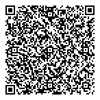 QR код "Люберцы 2015"