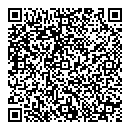 QR код "Хэлс"