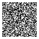 QR код "Примула"
