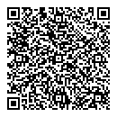 QR код "Вита"