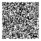 QR код "Имплозия"