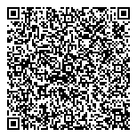 QR код "Губернатор"