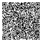 QR код "Аптека.ру"