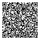 QR код "Аптека.ру"