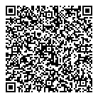 QR код "Лайф Клиник+"