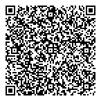 QR код "Bambini"