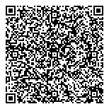 QR код "АКВАРЕЛЬ"