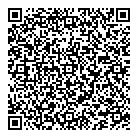 QR код "ЗАНИФДЕНТ"