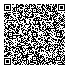 QR код "Биомед"