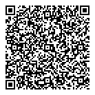 QR код "Травмпункт"