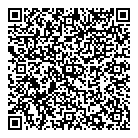 QR код "Парикмахерская"