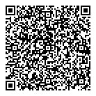 QR код "DIAMOND style"