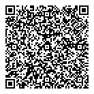QR код "Джоли"