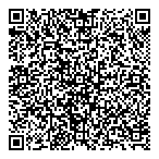 QR код "Южный"
