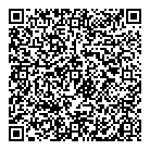 QR код "Queen"
