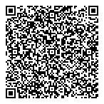 QR код "парикмахерская"