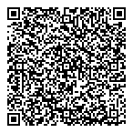 QR код "Bella Estetica"