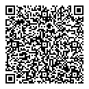 QR код "Buta"