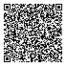 QR код "Радуга"