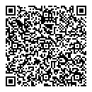QR код "Эстель"