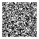 QR код "Стиль"