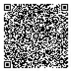 QR код "Парикмахерская"