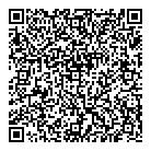 QR код "9-18"