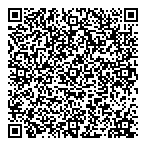 QR код "Sk cosmetics"