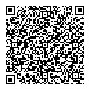 QR код "Mac"