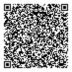 QR код "Косметик плюс"