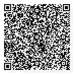 QR код "AVON"