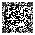 QR код "MiiN"