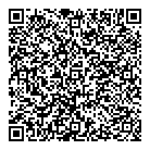 QR код "Берегиня"