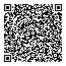 QR код "Faberlic"