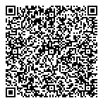 QR код "SEA of SPA"