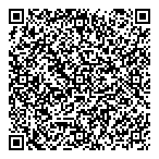 QR код "Альпари"