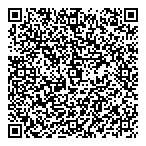 QR код "Альпари"