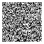 QR код "Говорушки"