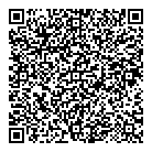 QR код "Махаон"